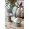 Chic Antique, Svamp, verte