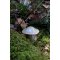 Chic Antique, Svamp, verte