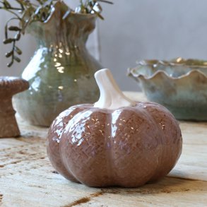 Chic Antique, Gr�skar, mocca