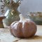 Chic Antique, Gr�skar, mocca