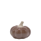 Chic Antique, Gr�skar, mocca