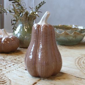 Chic Antique, Gr�skar, h�j, mocca