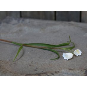 Chic Antique, Fleur vibeg