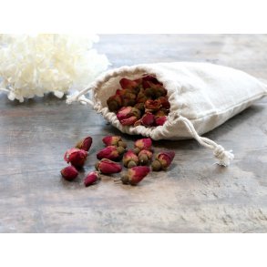Chic Antique, Fleur trret Rose Potpourri 50 g.