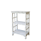 Chic Antique, Bord med hylde