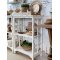 Chic Antique, Bord med hylde
