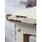 Chic Antique, Bord med hylde