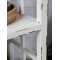 Chic Antique, Bord med hylde