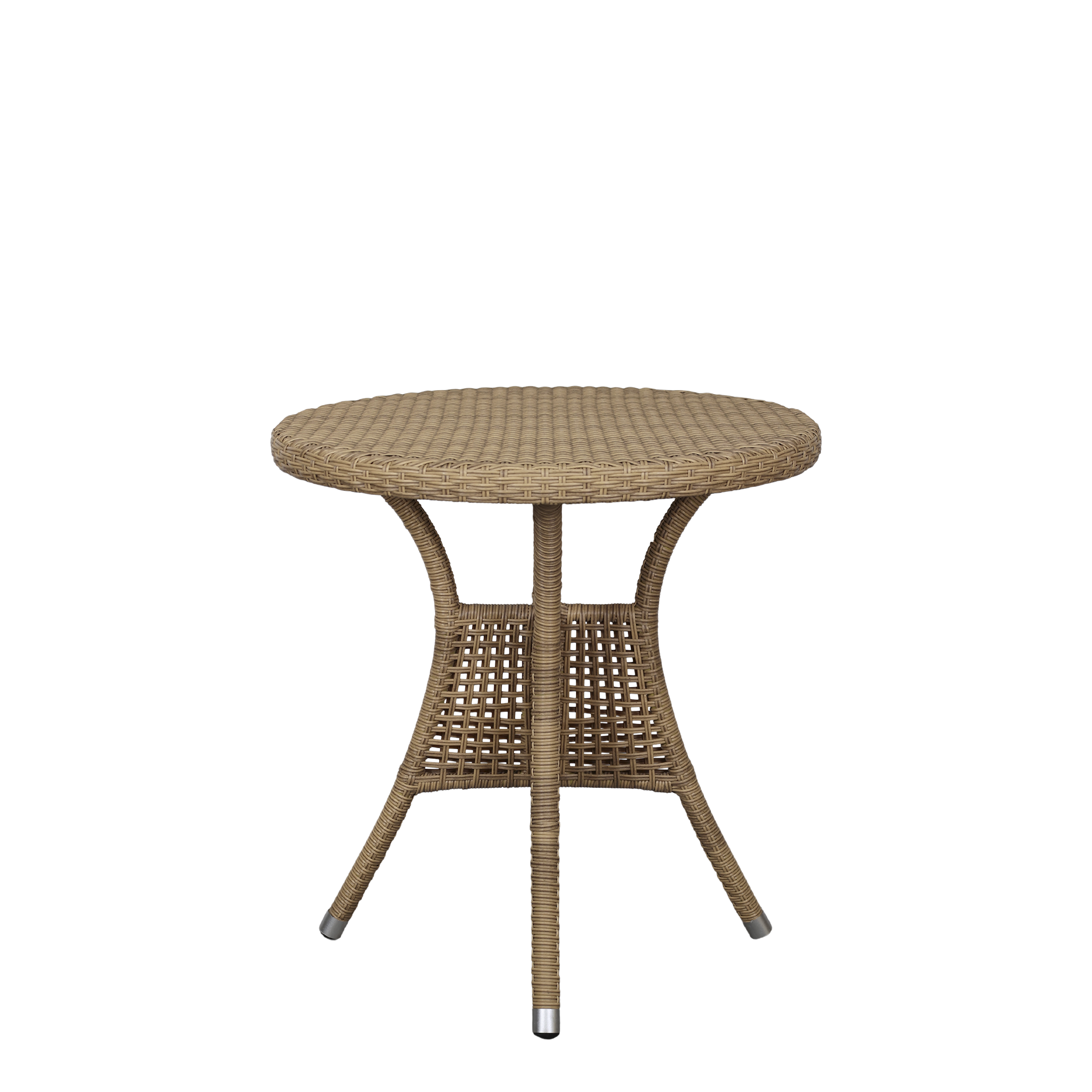 Chic Antique, La Rochelle, Bistrobord i flet