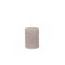 Chic Antique, Macon rustik bloklys 40 t, taupe
