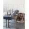 Chic Antique, Fransk B�nk med flets�de