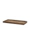 Chic Antique, Grimaud fad