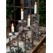 Chic Antique, Grimaud fad