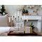 Chic Antique, Grimaud fad