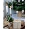 Chic Antique, Grimaud fad