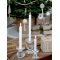 Chic Antique, Grimaud fad