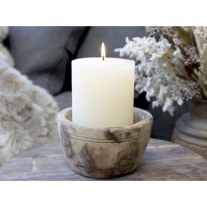 Chic Antique, Grimaud skl til deko