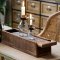 Chic Antique, Grimaud Kasse, Masala