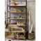 Chic Antique, Grimaud Kasse, Masala