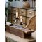 Chic Antique, Grimaud Kasse, Masala
