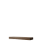 Chic Antique, Hylde i tr