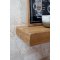 Chic Antique, Hylde i tr