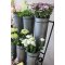 Chic Antique, Reol til blomster med 9 skjulere