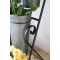 Chic Antique, Reol til blomster med 9 skjulere