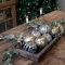 Chic Antique, Grimaud fad med h�ndtag