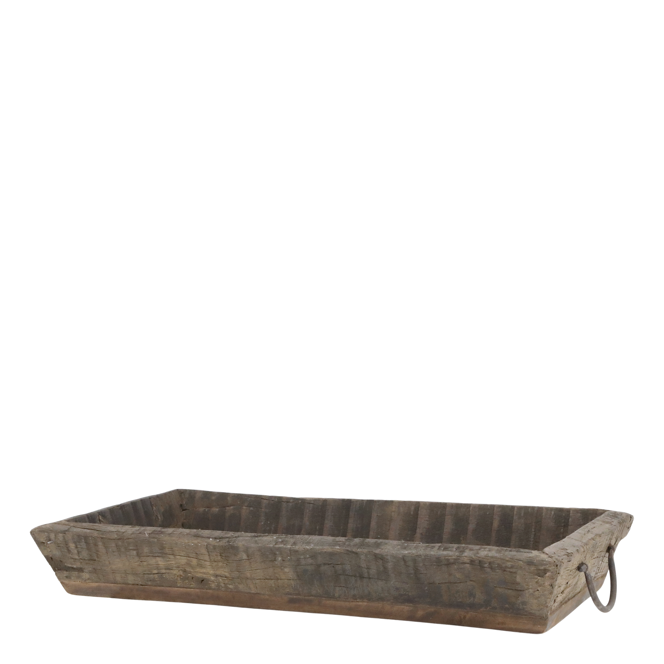 Chic Antique, Grimaud fad med h�ndtag