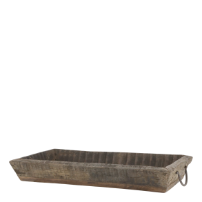Chic Antique, Grimaud fad med h�ndtag