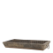 Chic Antique, Grimaud fad med h�ndtag
