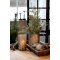 Chic Antique, Grimaud fad med h�ndtag