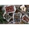 Chic Antique, Grimaud fad med h�ndtag