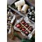 Chic Antique, Grimaud fad med h�ndtag
