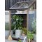 Chic Antique, Planteskilt st af 5 stk. 