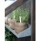 Chic Antique, Planteskilt st af 5 stk. 