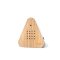 Relaxound, Lakesidebox, egetr�