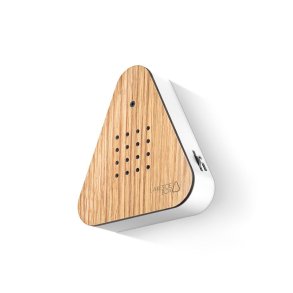 Relaxound, Lakesidebox, egetr�