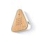 Relaxound, Lakesidebox, egetr�