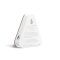 Relaxound, Lakesidebox, egetr�