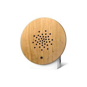 Relaxound, Oceanbox, Elletr