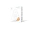 Relaxound, Lakesidebox, egetr�