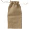 Ib Laursen, Jutes�k