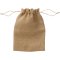 Ib Laursen, Jutes�k