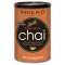 David Rio, Chai Tiger Spice