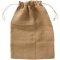 Ib Laursen, Jutes�k