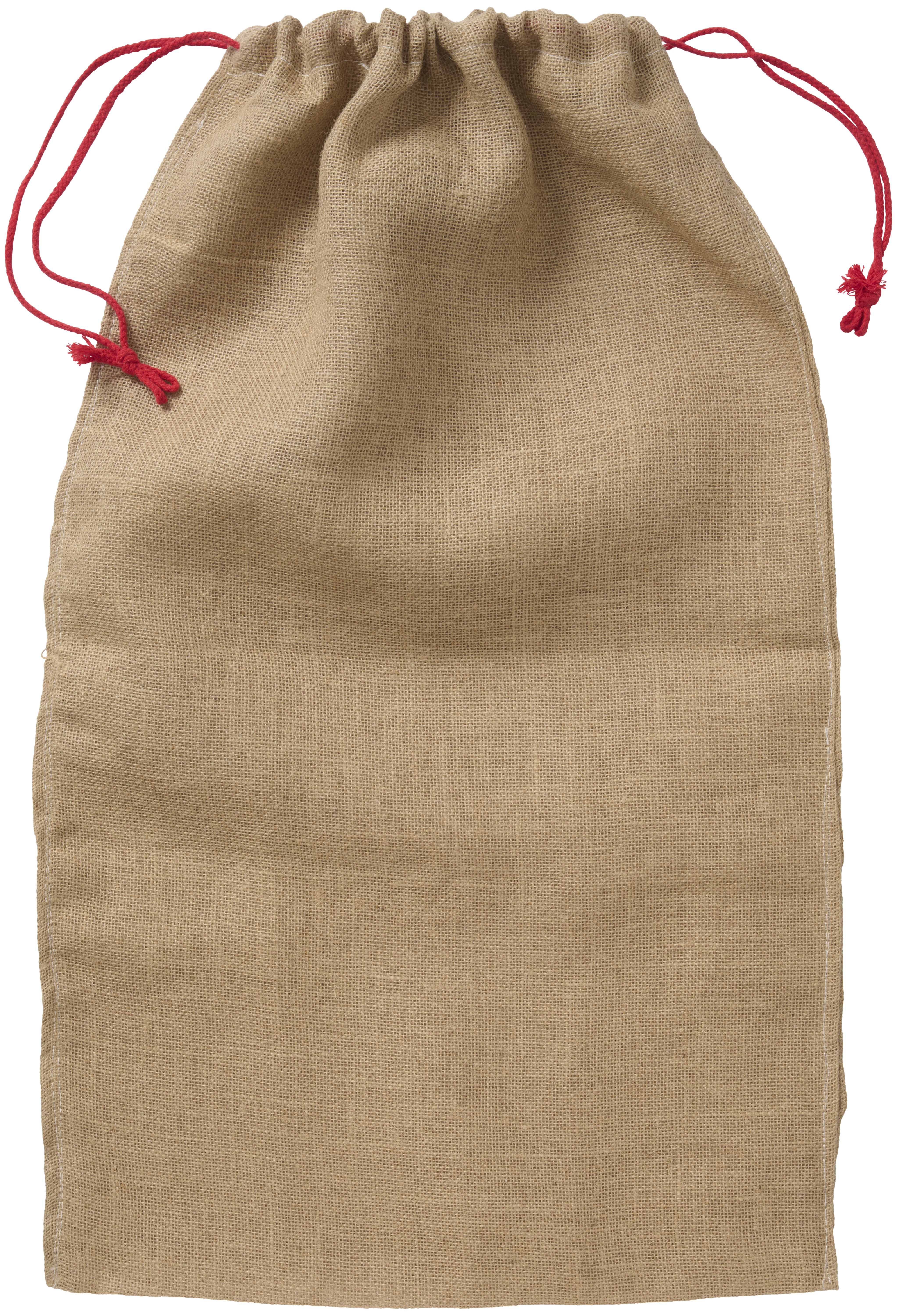 Ib Laursen, Jutes�k med r�d snor, stor