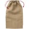 Ib Laursen, Jutes�k med r�d snor, stor