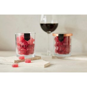 SWEEDS, Rdvin, 300g - BEDST FR 1/2-26